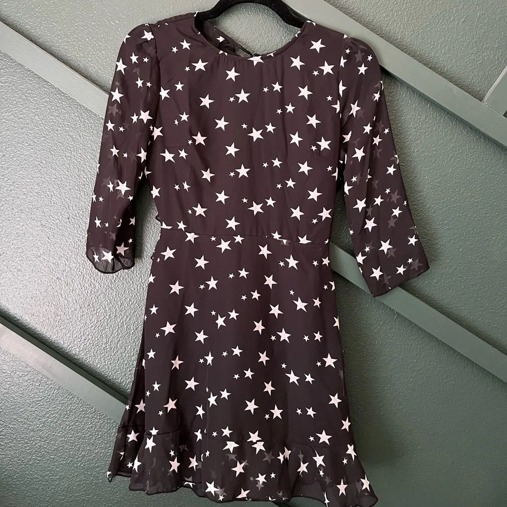 never worn did not fit - Picture 3 of 4